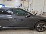  KIA  Ev6 KIA  / 2021 / 5P / SUV 77,4 KWH AIR AWD #36