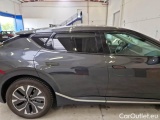  KIA  Ev6 KIA  / 2021 / 5P / SUV 77,4 KWH AIR AWD #39