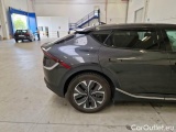  KIA  Ev6 KIA  / 2021 / 5P / SUV 77,4 KWH AIR AWD #42