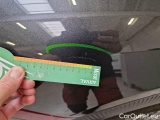  KIA  Ev6 KIA  / 2021 / 5P / SUV 77,4 KWH AIR AWD #43