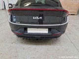  KIA  Ev6 KIA  / 2021 / 5P / SUV 77,4 KWH AIR AWD #44