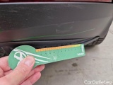  KIA  Ev6 KIA  / 2021 / 5P / SUV 77,4 KWH AIR AWD #47