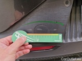  KIA  Ev6 KIA  / 2021 / 5P / SUV 77,4 KWH AIR AWD #49