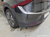  KIA  Ev6 KIA  / 2021 / 5P / SUV 77,4 KWH AIR AWD #50