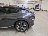  KIA  Ev6 KIA  / 2021 / 5P / SUV 77,4 KWH AIR AWD #52