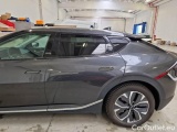  KIA  Ev6 KIA  / 2021 / 5P / SUV 77,4 KWH AIR AWD #55