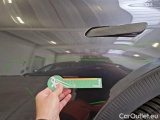  KIA  Ev6 KIA  / 2021 / 5P / SUV 77,4 KWH AIR AWD #57