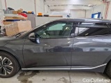  KIA  Ev6 KIA  / 2021 / 5P / SUV 77,4 KWH AIR AWD #62