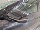  KIA  Ev6 KIA  / 2021 / 5P / SUV 77,4 KWH AIR AWD #65