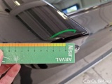  KIA  Ev6 KIA  / 2021 / 5P / SUV 77,4 KWH AIR AWD #66