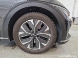  KIA  Ev6 KIA  / 2021 / 5P / SUV 77,4 KWH AIR AWD #69