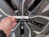  KIA  Ev6 KIA  / 2021 / 5P / SUV 77,4 KWH AIR AWD #70
