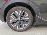  KIA  Ev6 KIA  / 2021 / 5P / SUV 77,4 KWH AIR AWD #72