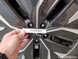  KIA  Ev6 KIA  / 2021 / 5P / SUV 77,4 KWH AIR AWD #71