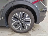  KIA  Ev6 KIA  / 2021 / 5P / SUV 77,4 KWH AIR AWD #74