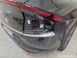  KIA  Ev6 KIA  / 2021 / 5P / SUV 77,4 KWH AIR AWD #78