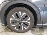  KIA  Ev6 KIA  / 2021 / 5P / SUV 77,4 KWH AIR AWD #76