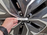  KIA  Ev6 KIA  / 2021 / 5P / SUV 77,4 KWH AIR AWD #77