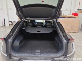  KIA  Ev6 KIA  / 2021 / 5P / SUV 77,4 KWH AIR AWD #84