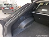  KIA  Ev6 KIA  / 2021 / 5P / SUV 77,4 KWH AIR AWD #88