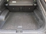  KIA  Ev6 KIA  / 2021 / 5P / SUV 77,4 KWH AIR AWD #86