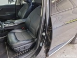  KIA  Ev6 KIA  / 2021 / 5P / SUV 77,4 KWH AIR AWD #91