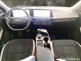  KIA  Ev6 KIA  / 2021 / 5P / SUV 77,4 KWH GT LINE AWD #3