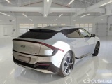  KIA  Ev6 KIA  / 2021 / 5P / SUV 77,4 KWH GT LINE AWD #2