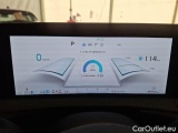  KIA  Ev6 KIA  / 2021 / 5P / SUV 77,4 KWH GT LINE AWD #4
