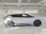  KIA  Ev6 KIA  / 2021 / 5P / SUV 77,4 KWH GT LINE AWD #7