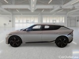  KIA  Ev6 KIA  / 2021 / 5P / SUV 77,4 KWH GT LINE AWD #8