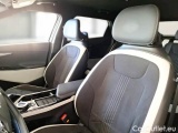  KIA  Ev6 KIA  / 2021 / 5P / SUV 77,4 KWH GT LINE AWD #11