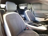  KIA  Ev6 KIA  / 2021 / 5P / SUV 77,4 KWH GT LINE AWD #13