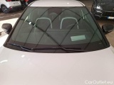  KIA  Ev6 KIA  / 2021 / 5P / SUV 77,4 KWH GT LINE AWD #10
