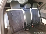  KIA  Ev6 KIA  / 2021 / 5P / SUV 77,4 KWH GT LINE AWD #15
