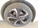  KIA  Ev6 KIA  / 2021 / 5P / SUV 77,4 KWH GT LINE AWD #17