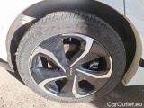  KIA  Ev6 KIA  / 2021 / 5P / SUV 77,4 KWH GT LINE AWD #18