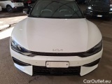  KIA  Ev6 KIA  / 2021 / 5P / SUV 77,4 KWH GT LINE AWD #22