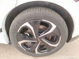  KIA  Ev6 KIA  / 2021 / 5P / SUV 77,4 KWH GT LINE AWD #19