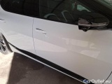  KIA  Ev6 KIA  / 2021 / 5P / SUV 77,4 KWH GT LINE AWD #26