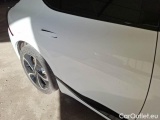  KIA  Ev6 KIA  / 2021 / 5P / SUV 77,4 KWH GT LINE AWD #28