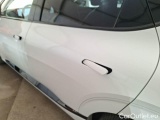  KIA  Ev6 KIA  / 2021 / 5P / SUV 77,4 KWH GT LINE AWD #33