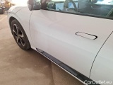  KIA  Ev6 KIA  / 2021 / 5P / SUV 77,4 KWH GT LINE AWD #35