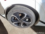  KIA  Ev6 KIA  / 2021 / 5P / SUV 77,4 KWH GT LINE AWD #39