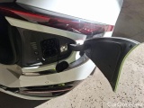  KIA  Ev6 KIA  / 2021 / 5P / SUV 77,4 KWH GT LINE AWD #45