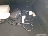  KIA  Ev6 KIA  / 2021 / 5P / SUV 77,4 KWH GT LINE AWD #46