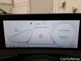  KIA  Ev6 KIA  / 2021 / 5P / SUV 77,4 KWH GT LINE AWD #4