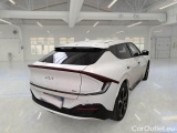  KIA  Ev6 KIA  / 2021 / 5P / SUV 77,4 KWH GT LINE AWD #2