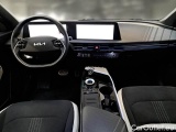  KIA  Ev6 KIA  / 2021 / 5P / SUV 77,4 KWH GT LINE AWD #3