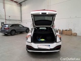  KIA  Ev6 KIA  / 2021 / 5P / SUV 77,4 KWH GT LINE AWD #5